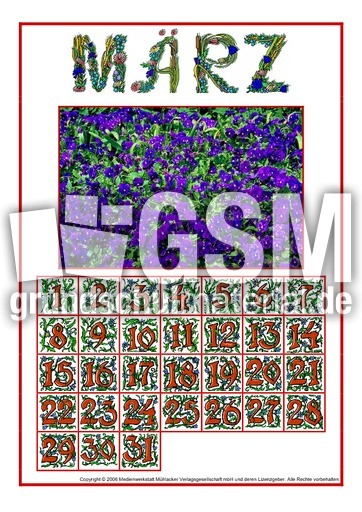 Kalenderblatt-März-B.pdf